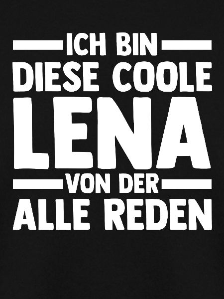 Lena