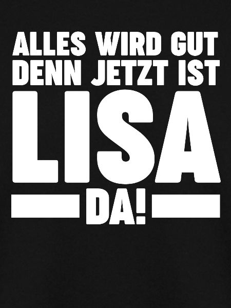 Lisa
