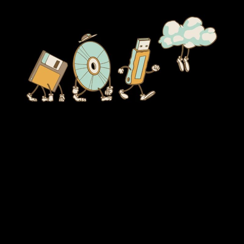 Ingénieur DevOps Évolution du Cloud Computing