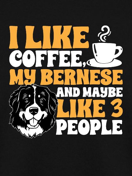 Berner Sennenhund