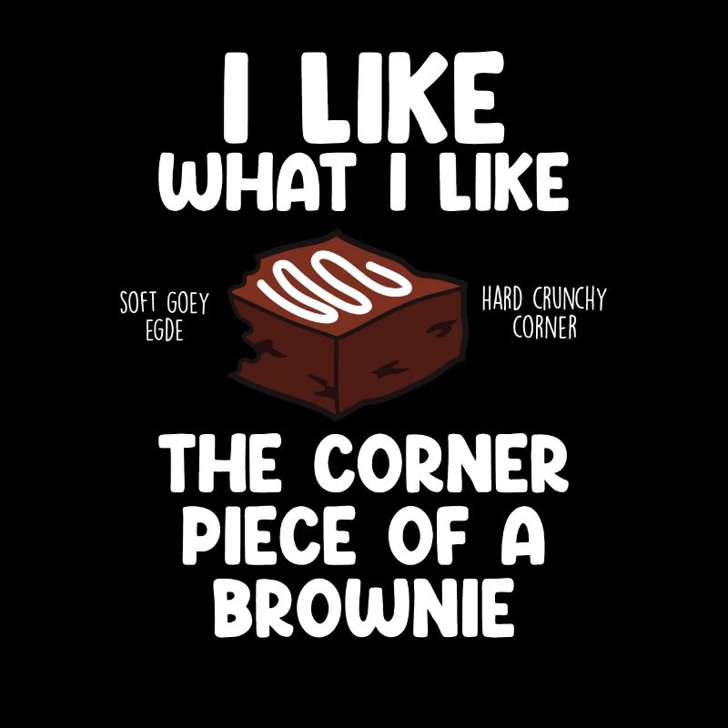 Brownies Bake Chocolate Brownie Baker