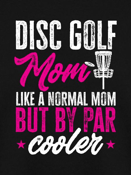 Discgolf Disc Golf Frisbee