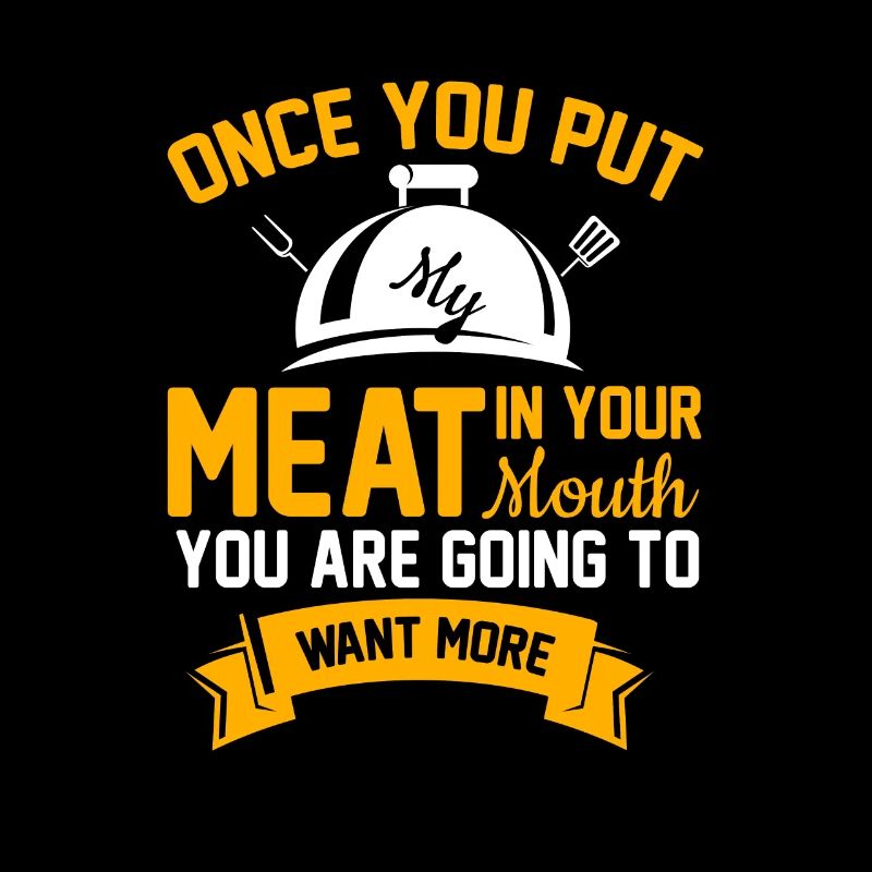 Grillen Steak Schweinefleisch Reiben Räuchern BBQ Fleisch Räuchern