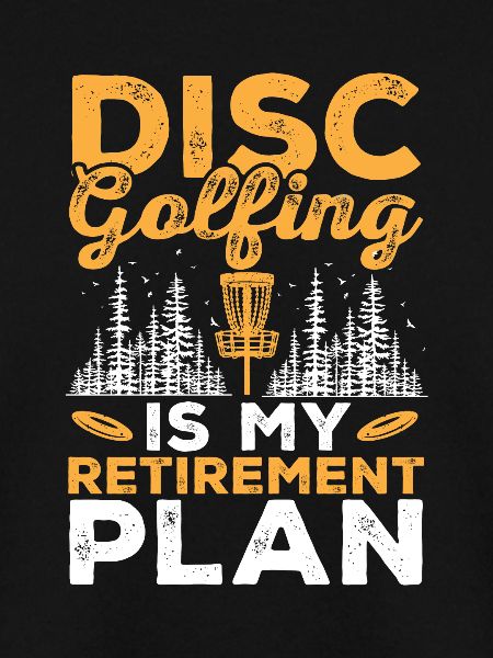 Discgolf Disc Golf Frisbee
