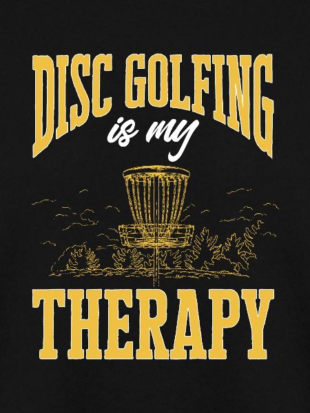 Discgolf Disc Golf Frisbee