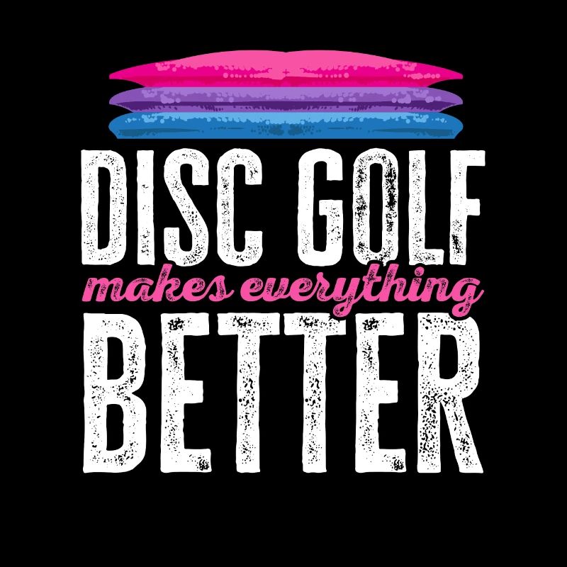 Discgolf Disc Golf Frisbee