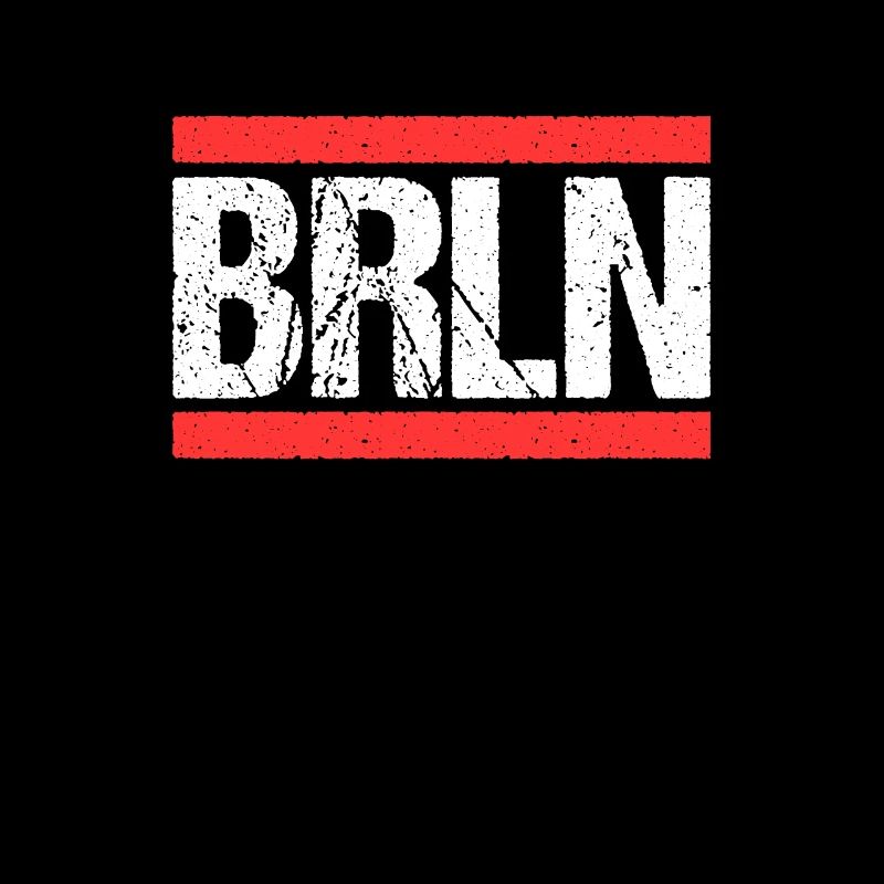 Berlin Berlinerin Berliner Stadt Berlin