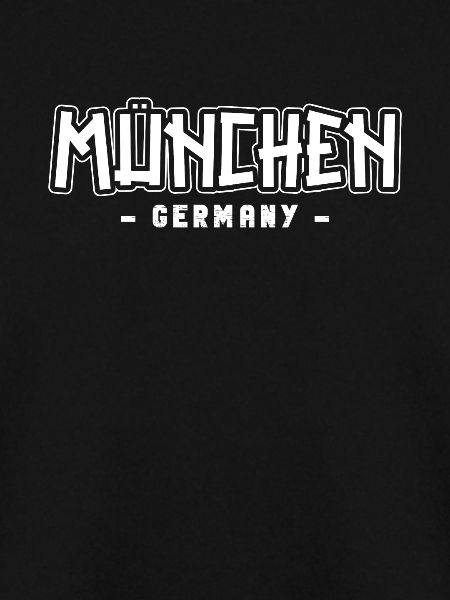 Munich Munich Munich