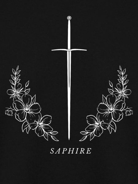 Sword Design