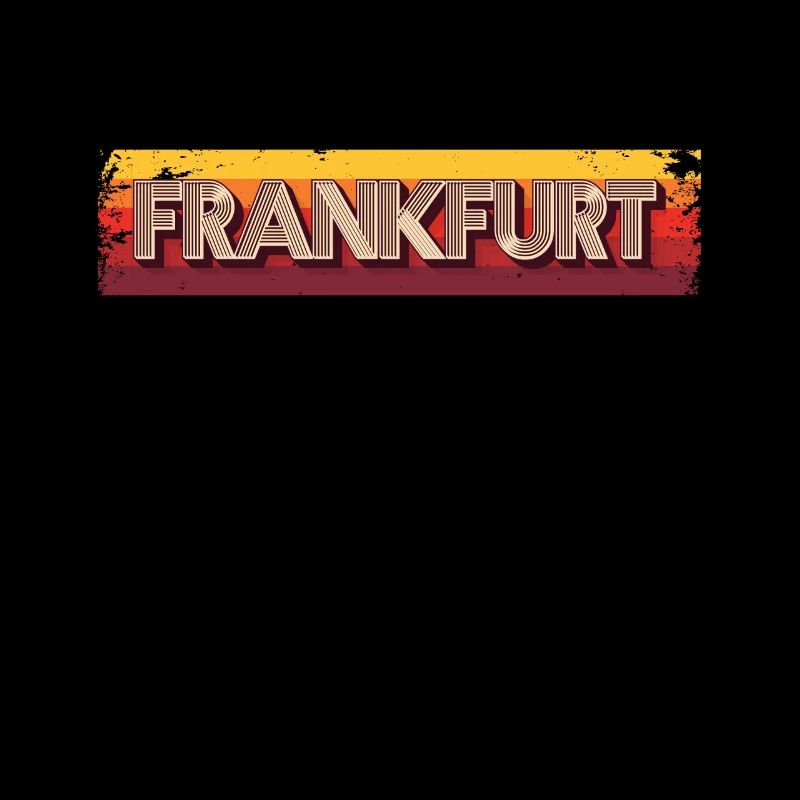Francfort Francfort