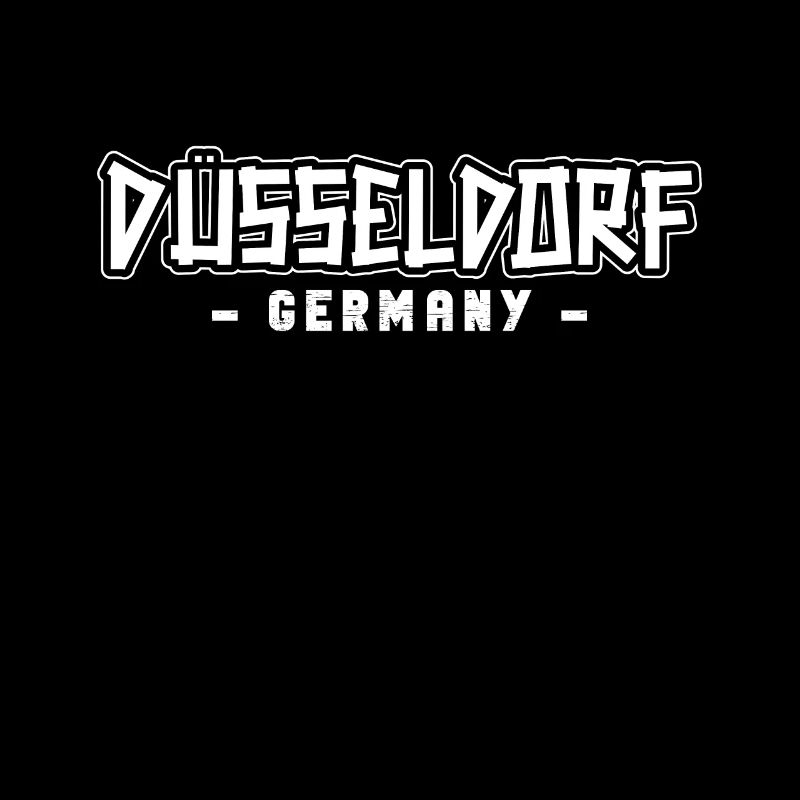 Düsseldorf Düsseldorf Düsseldorf