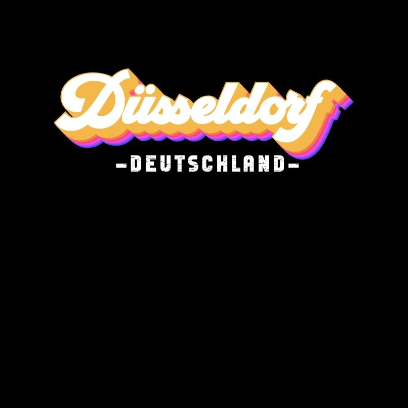 Düsseldorf Düsseldorf Düsseldorf
