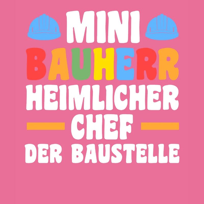 Bauherr