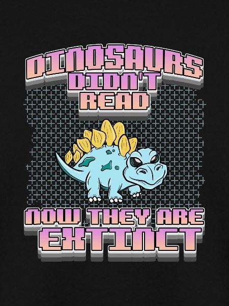 DINOSAUR4