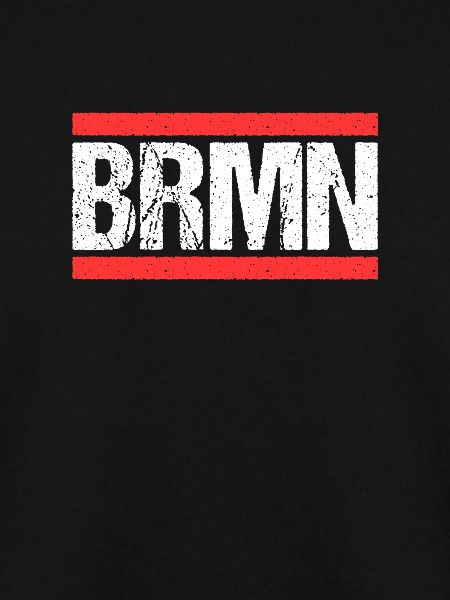 Bremerin Bremer Bremen