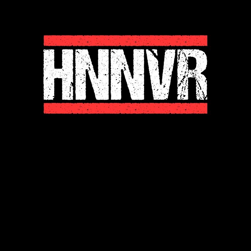 Hannoveranerin Hannoveraner Hannover