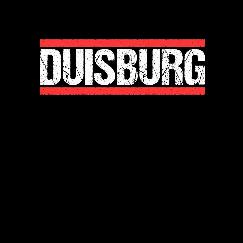 Duisburgerin Duisburger Duisburg
