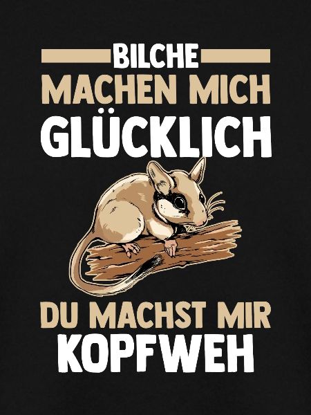 Bilch