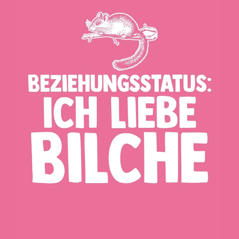 Bilch