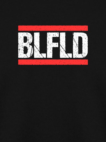 Bielefelderin Bielefelder Bielefeld