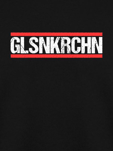 Gelsenkirchenerin Gelsenkirchener Gelsenkirchen