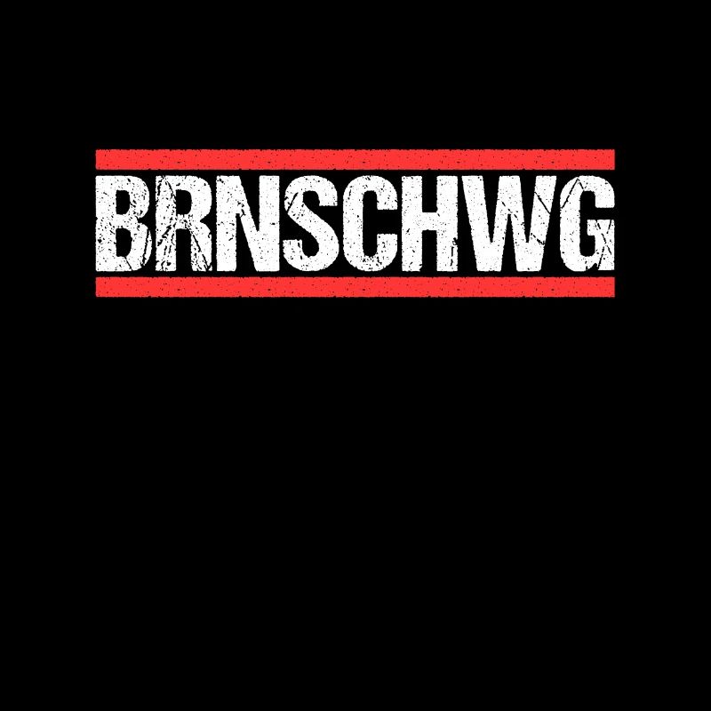 Braunschweigerin Braunschweiger Braunschweig