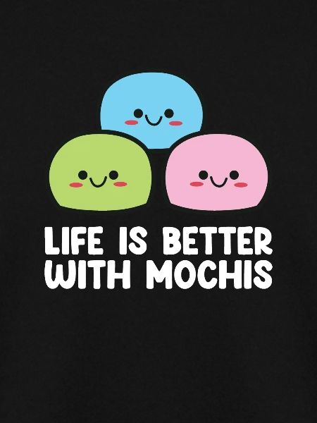 Mochi (1)