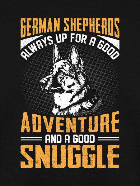 Sheepdog