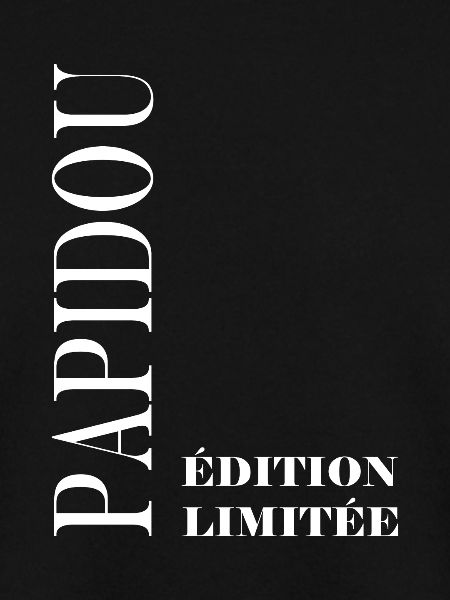 papidou