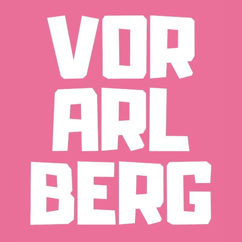 Vorarlberg