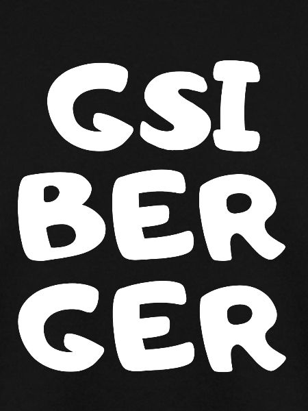 GSIBERGER