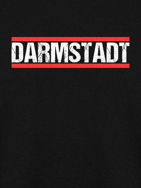 Darmstädterin Darmstädter Darmstadt