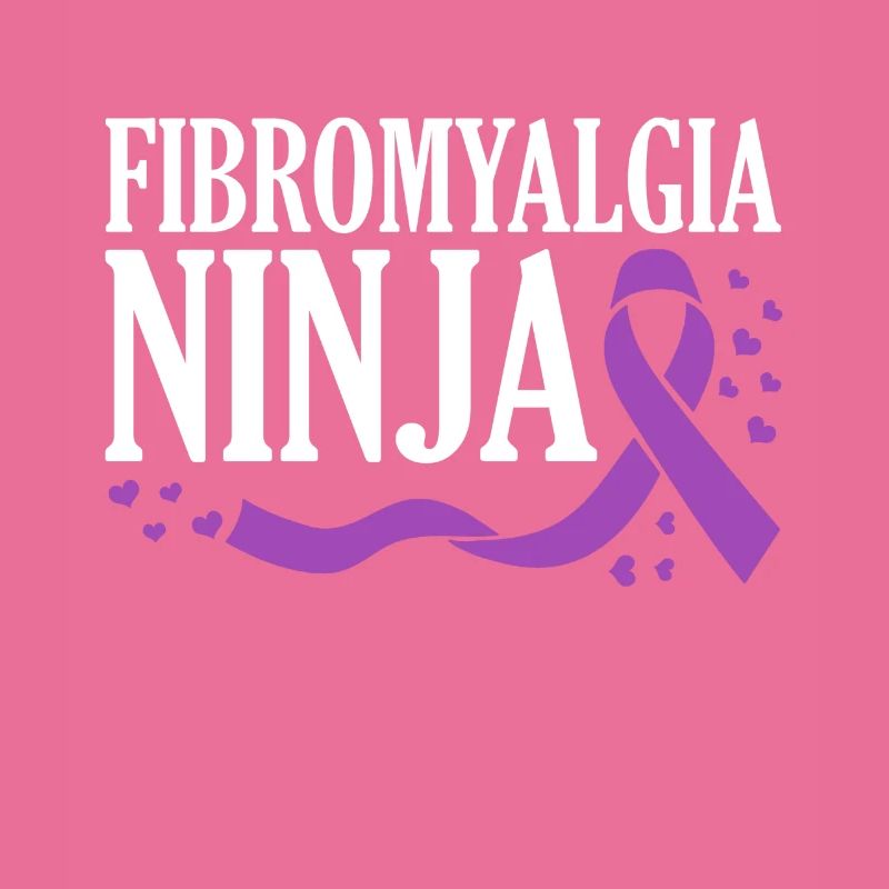 Journée de sensibilisation à la fibromyalgie