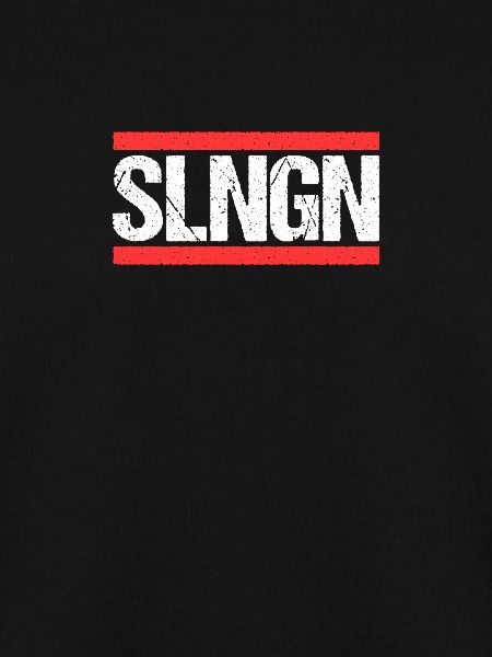 Solingerin Solinger Solingen