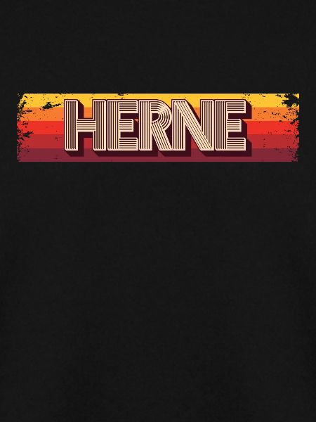 Hernerin Herner Herne