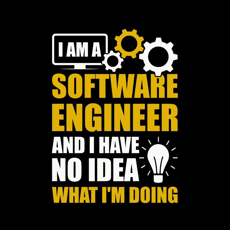 Programmierer Entwickler IT Admin Programmierer Codierung