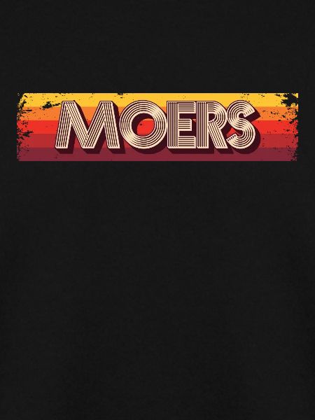 Moerserin Moerser Moers