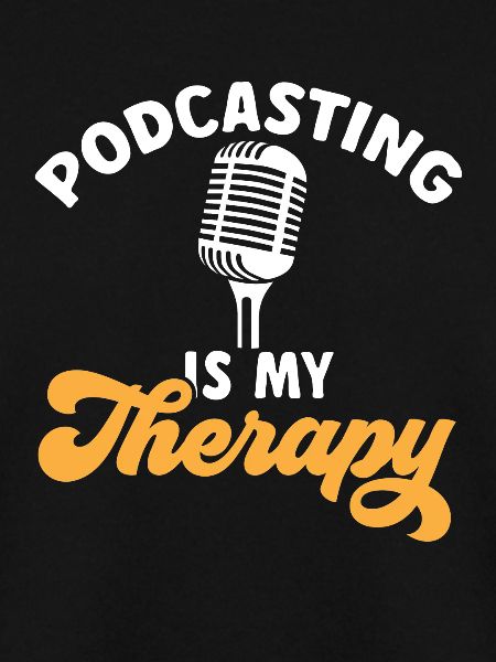 Podcaster Podcast