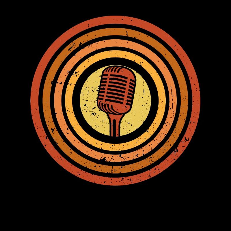 Podcaster Podcast
