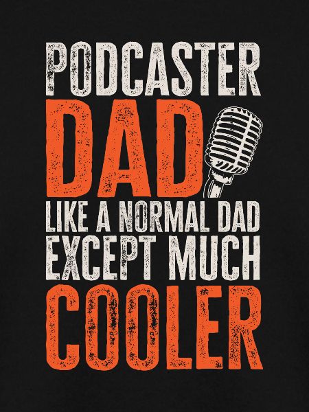 Podcaster Podcast