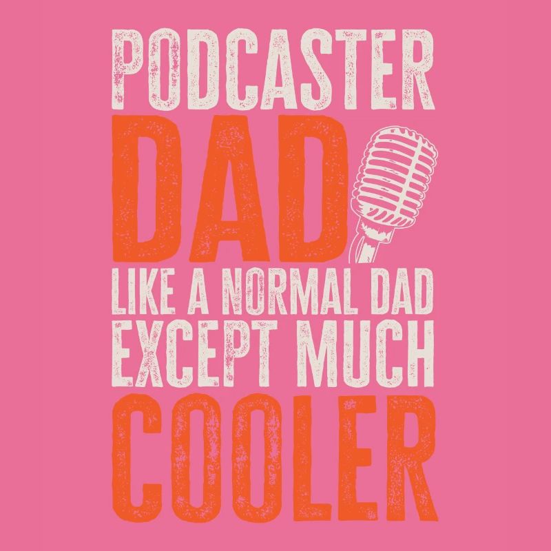 Podcaster Podcast