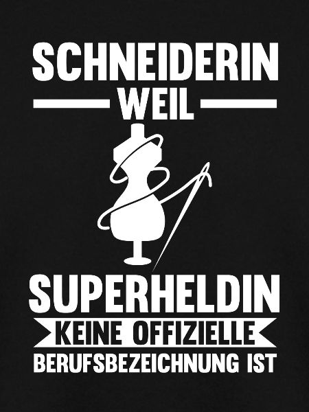 Näher Schneiderin