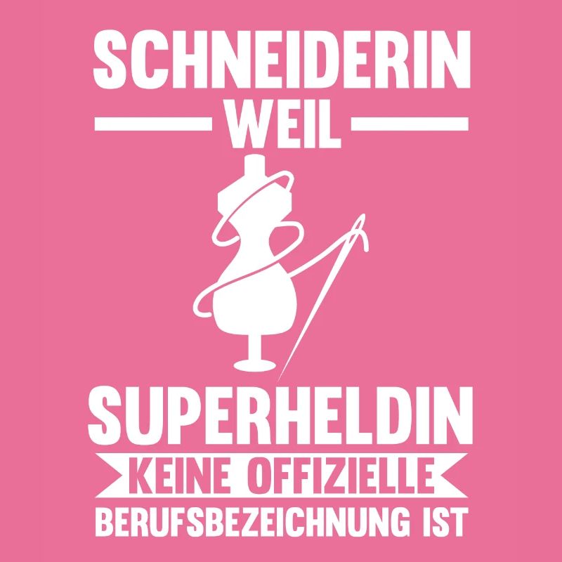 Näher Schneiderin