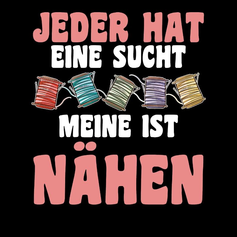 Schneidern Nähen