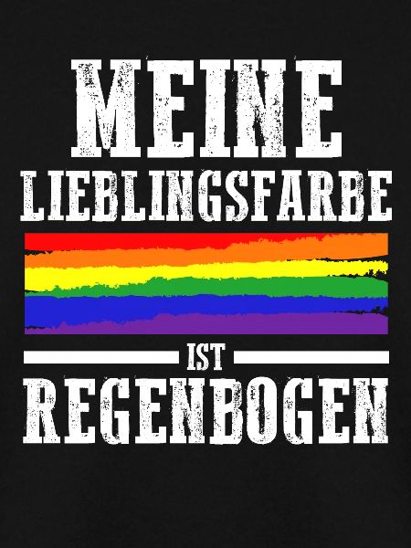 Schullehrer Lehrer