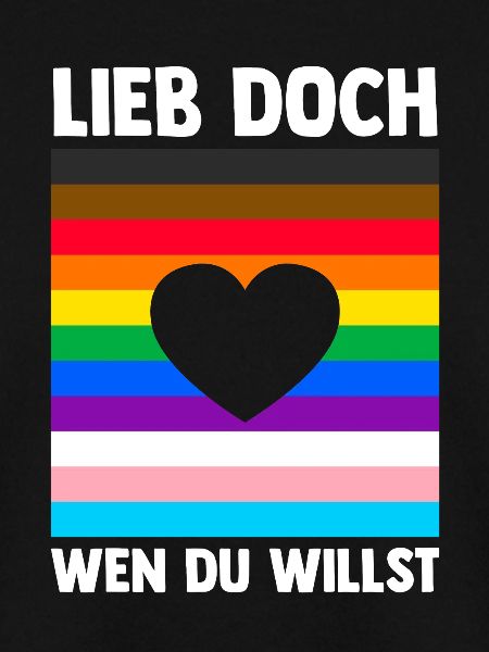 Schullehrerin Lehrerin