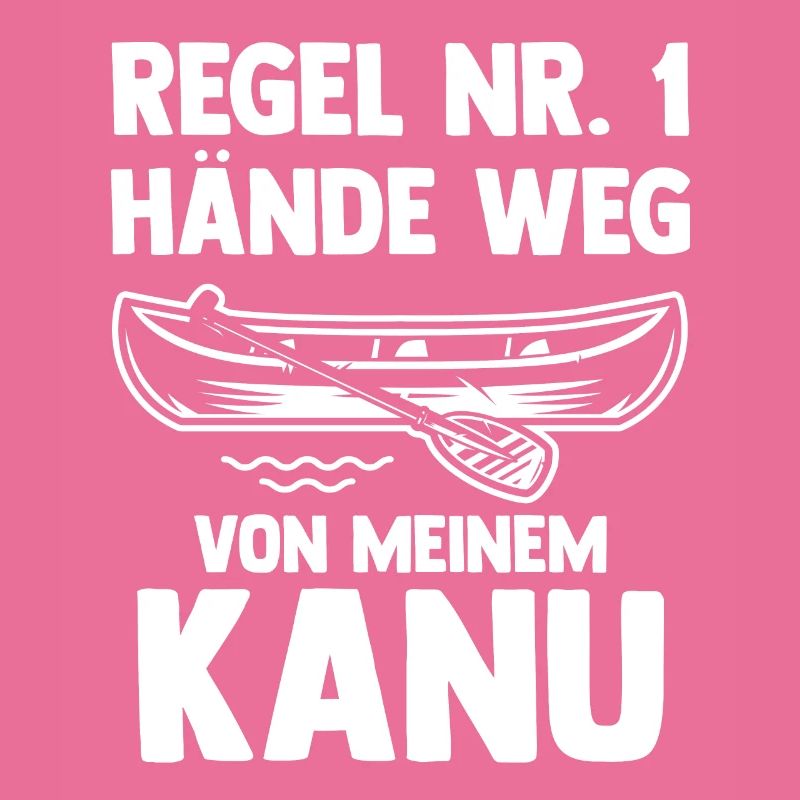 Schullehrer Lehrer