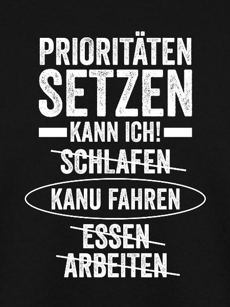Schullehrerin Lehrerin