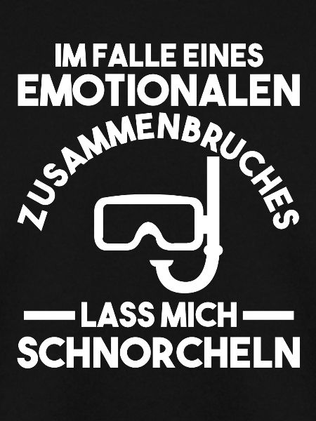 Schullehrer Lehrer