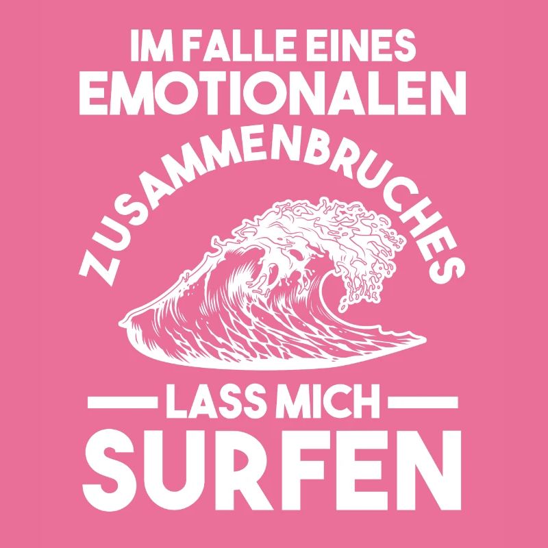 Schullehrer Lehrer